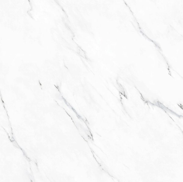 Gạch lát nền Viglacera 600x600 ECO-W612