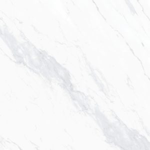 Gạch lát nền Viglacera 600x600 ECO-W613