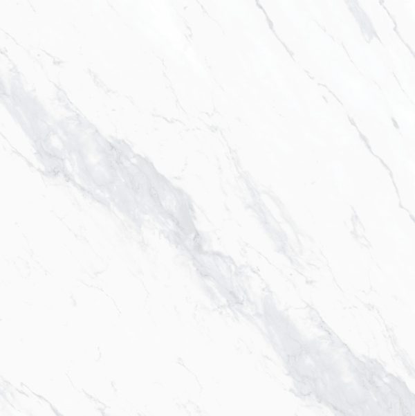 Gạch lát nền Viglacera 600x600 ECO-W613