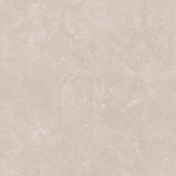 Gạch lát nền Viglacera 600×600 ECO-MT601 - Ảnh 6