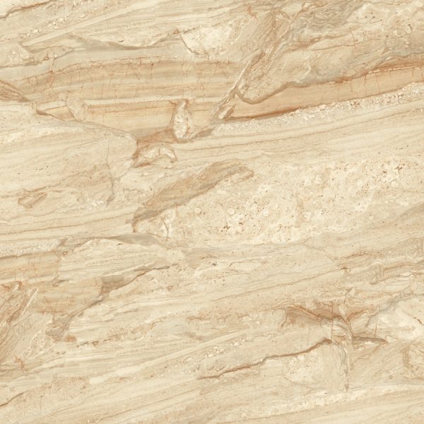 Gạch lát nền Viglacera 600×600 ECO-MT603 - Ảnh 5