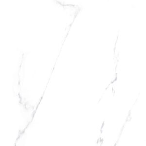 Gạch lát nền Viglacera 600x600 ECO-S6805