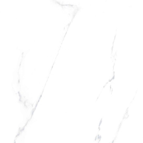 Gạch lát nền Viglacera 600x600 ECO-S6805
