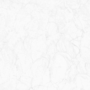 Gạch lát nền Viglacera 600×600 ECO-S6806