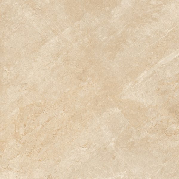 Gạch lát nền Viglacera 600×600 ECO-T605 - Ảnh 6