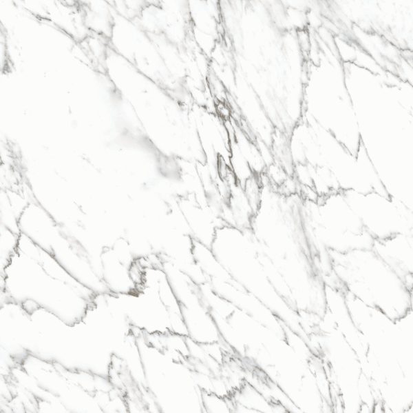 Gạch lát nền Signature 800x800 SIG.P-8802 (6602) - Ảnh 2
