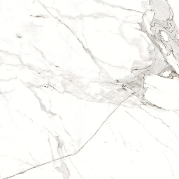 Gạch lát nền Signature 800×800 SIG.P8809 - Ảnh 6
