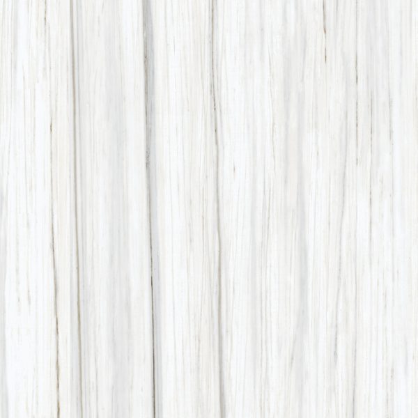 Gạch lát nền Signature 800×800 SIG.P8810 - Ảnh 6
