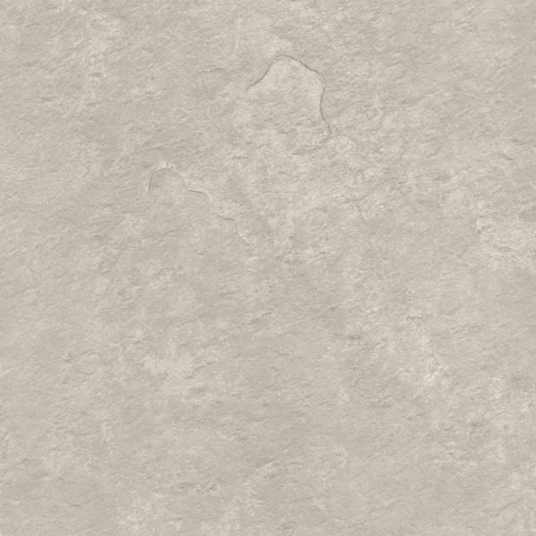 Gạch lát nền Viglacera 600×600 ECO-MT605 - Ảnh 6