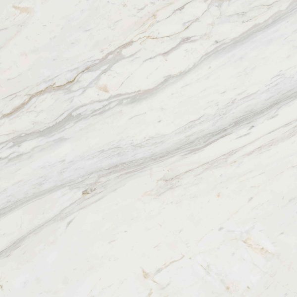 Gạch lát nền Signature 800x800 SIG.P-8801(6601) - Ảnh 2