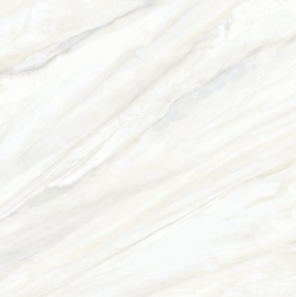 Gạch lát nền Signature 800×800 SIG.P8808 - Ảnh 6