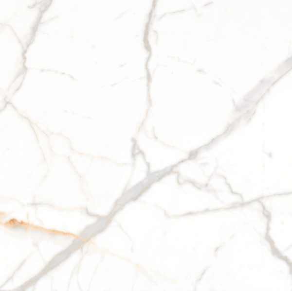 Gạch lát nền Signature 800x800 SIG.P-8803 (6603) - Ảnh 6