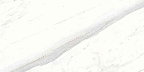 Gạch ốp tường Signature 400x800 SIG.M-4801 (SIG-P4801) - Ảnh 2