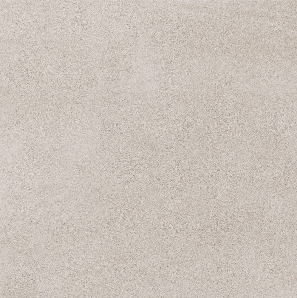 Gạch lát nền Grand 800x800 FL10-GM8801 - Ảnh 3