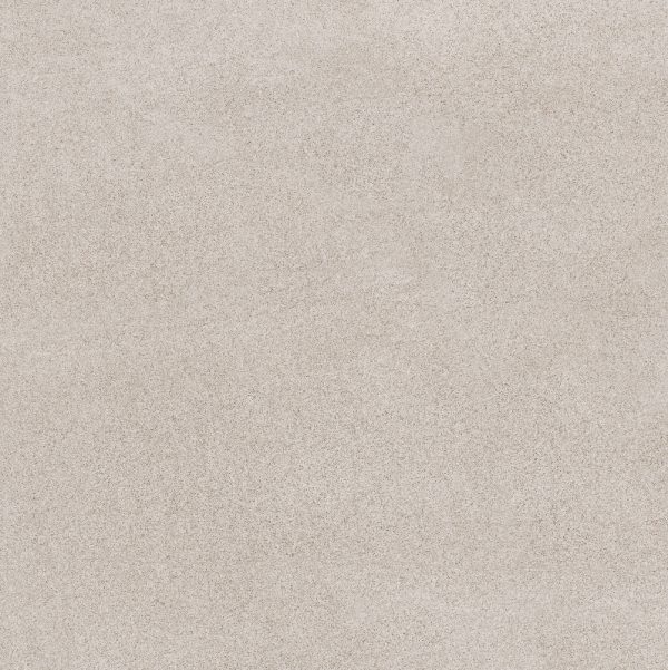 Gạch lát nền Grand 800x800 FL10-GM8801 - Ảnh 5