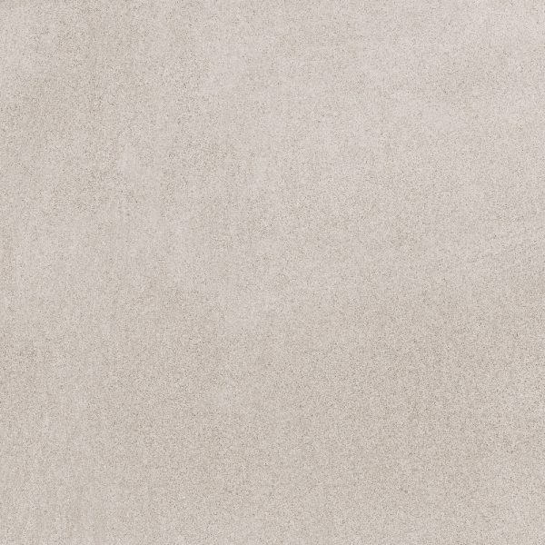 Gạch lát nền Grand 800x800 FL10-GM8801 - Ảnh 4
