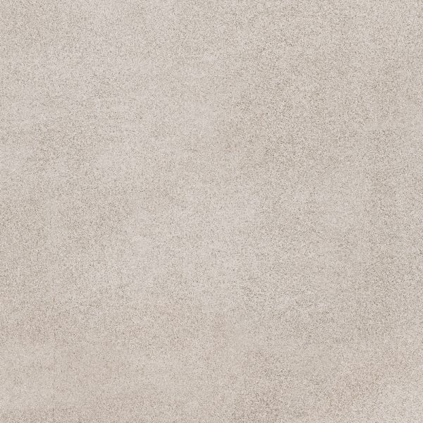 Gạch lát nền Grand 800x800 FL10-GM8801 - Ảnh 2
