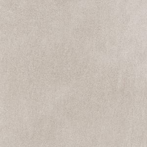 Gạch lát nền Grand 800x800 FL10-GM8801