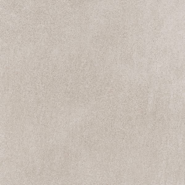 Gạch lát nền Grand 800x800 FL10-GM8801
