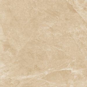 Gạch lát nền Grand 800×800 KR 802 (FL4-GP8802)