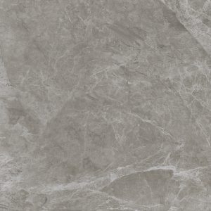 Gạch lát nền Grand 800×800 KR 803 (FL4-GP8803)