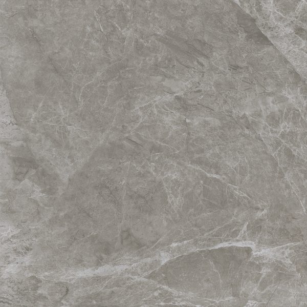 Gạch lát nền Grand 800×800 KR 803 (FL4-GP8803)