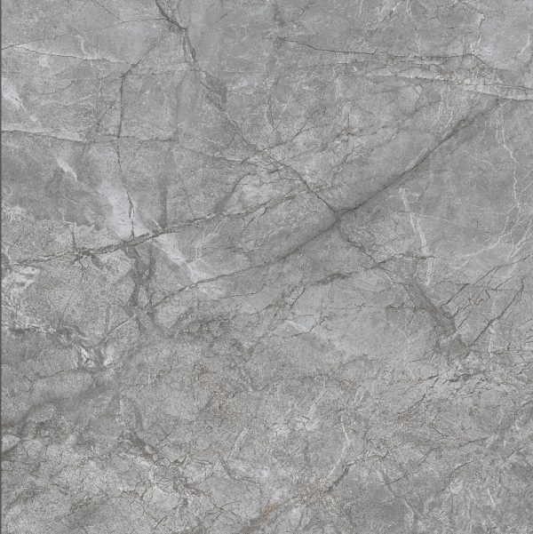 Gạch lát nền Grand 800x800 FL7-GP8802 - Ảnh 5