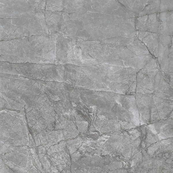 Gạch lát nền Grand 800x800 FL7-GP8802 - Ảnh 4