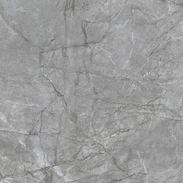 Gạch lát nền Grand 800x800 FL7-GP8802 - Ảnh 3