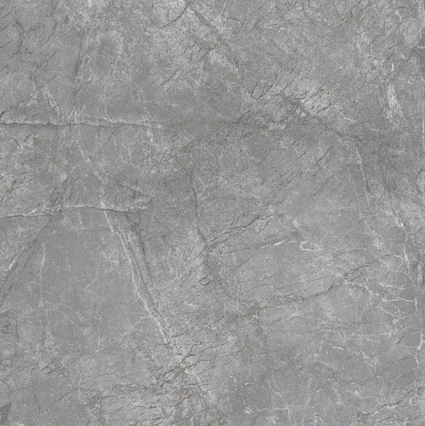 Gạch lát nền Grand 800x800 FL7-GP8802 - Ảnh 2