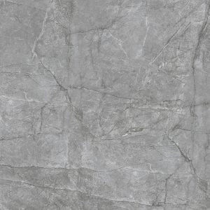 Gạch lát nền Grand 800x800 FL7-GP8802