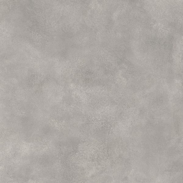 Gạch lát nền Grand 800x800 FL8-GM8801 - Ảnh 5