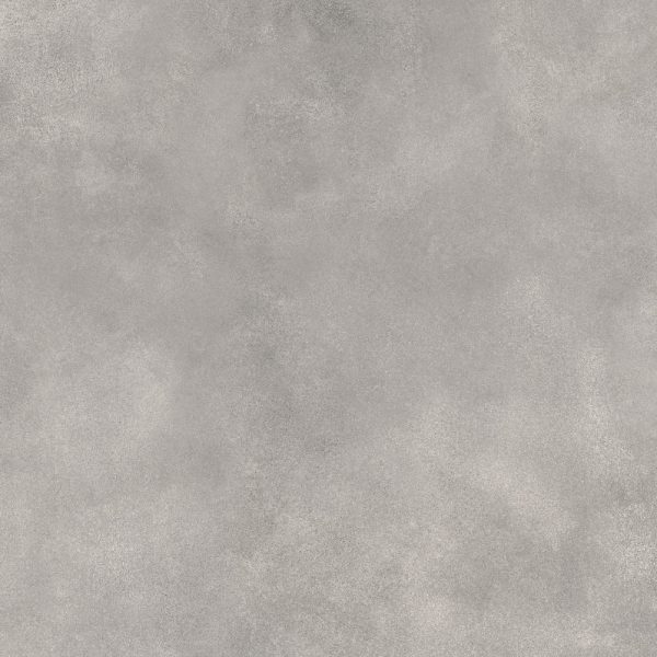 Gạch lát nền Grand 800x800 FL8-GM8801 - Ảnh 4