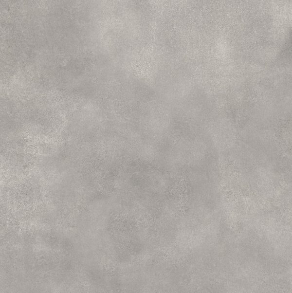 Gạch lát nền Grand 800x800 FL8-GM8801 - Ảnh 3