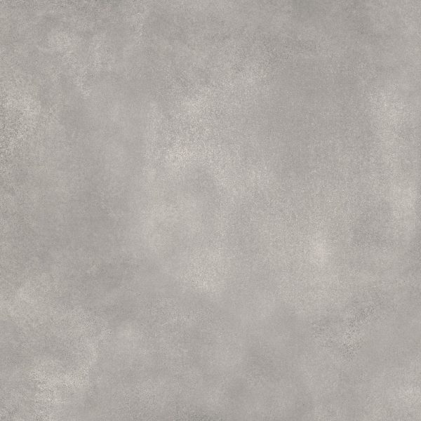 Gạch lát nền Grand 800x800 FL8-GM8801 - Ảnh 2