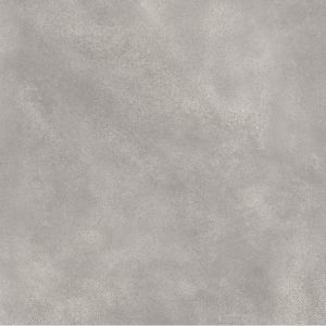 Gạch lát nền Grand 800x800 FL8-GM8801