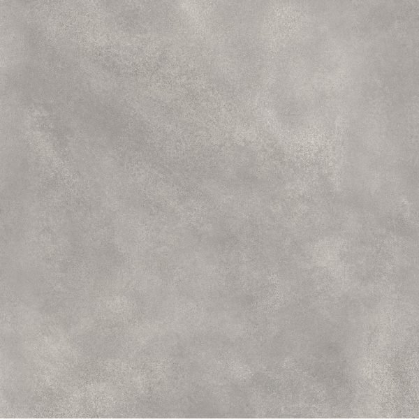 Gạch lát nền Grand 800x800 FL8-GM8801