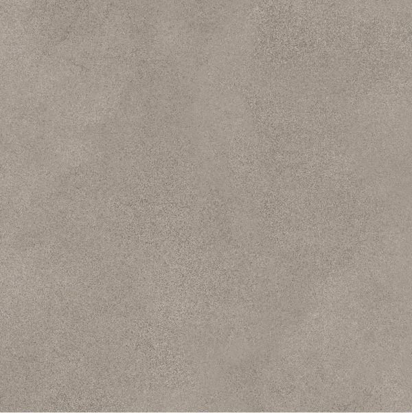 Gạch lát nền Grand 800x800 FL9-GM8801 - Ảnh 5