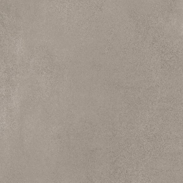 Gạch lát nền Grand 800x800 FL9-GM8801 - Ảnh 4
