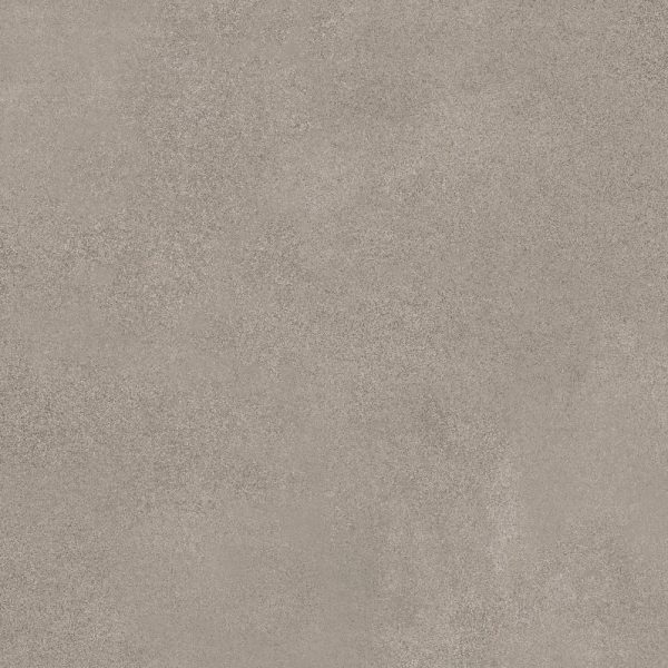 Gạch lát nền Grand 800x800 FL9-GM8801 - Ảnh 3
