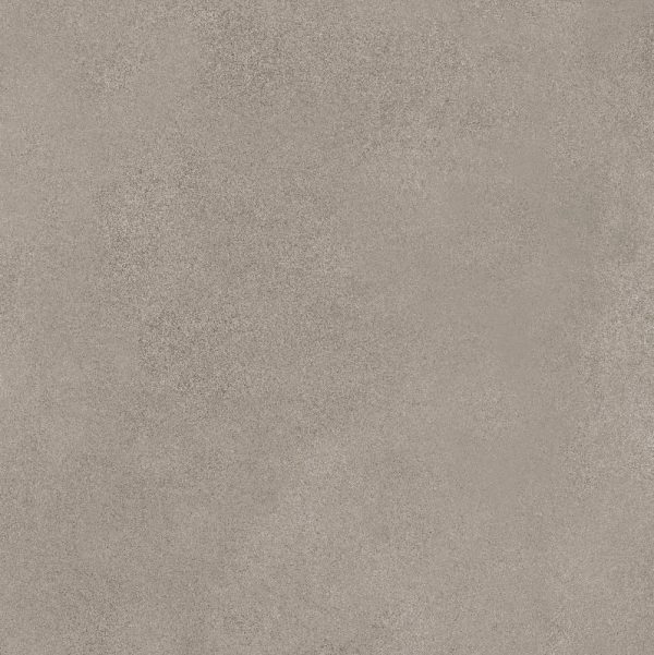 Gạch lát nền Grand 800x800 FL9-GM8801 - Ảnh 2
