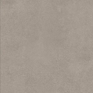 Gạch lát nền Grand 800x800 FL9-GM8801