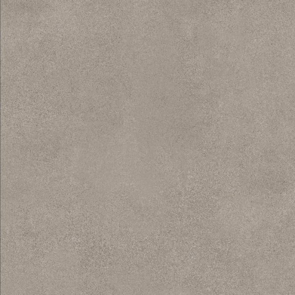 Gạch lát nền Grand 800x800 FL9-GM8801
