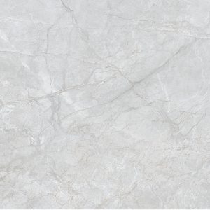 Gạch lát nền Grand 800x800 FL7-GP8801