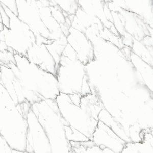 Gạch lát nền Signature 800x800 SIG.P-8802 (6602)