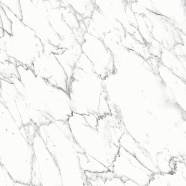 Gạch lát nền Signature 800x800 SIG.P-8802 (6602)
