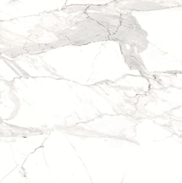Gạch lát nền Signature 800×800 SIG.P8809 - Ảnh 7