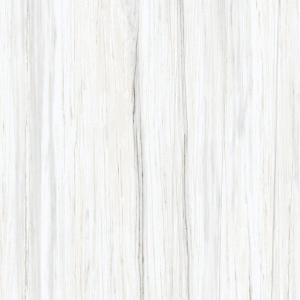 Gạch lát nền Signature 800×800 SIG.P8810 - Ảnh 7