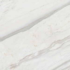 Gạch lát nền Signature 800x800 SIG.P-8801(6601)