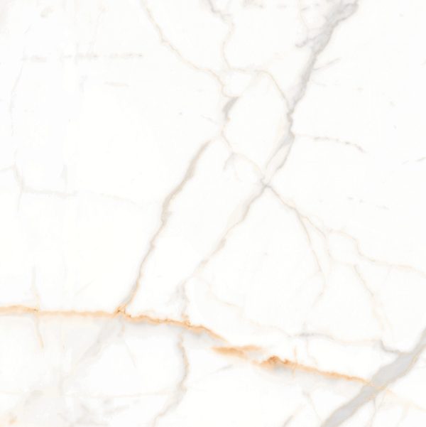 Gạch lát nền Signature 800x800 SIG.P-8803 (6603) - Ảnh 7